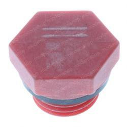 17236982: Aftermarket Volvo Seal Washer