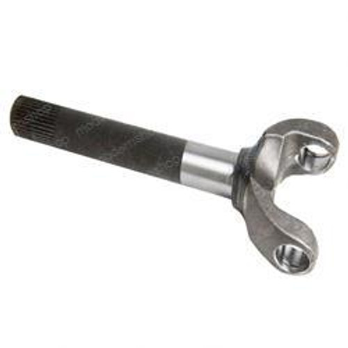 58784588: Aftermarket Volvo Yoke Shaft Outer