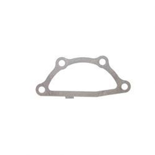 VOE15017690: Aftermarket Volvo Gasket VOE15017690: Aftermarket Volvo Gasket
