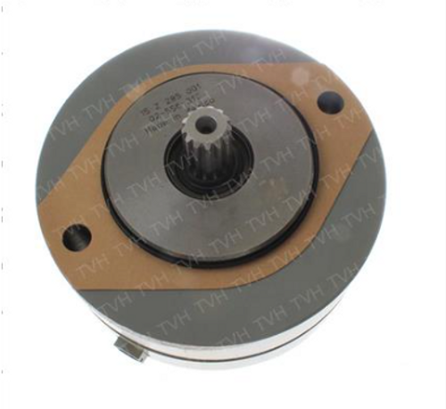 Aftermarket Genie Brake Mico 1200 IN/LB
