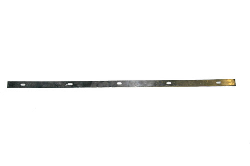 ADV77900087: Advance Aftermarket Strap