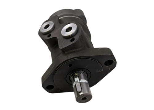 ADV56394466: Advance Aftermarket Motor-Main Broom