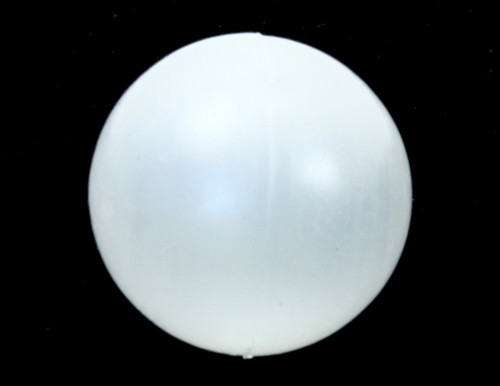AML56391690: American Lincoln Aftermarket Ball Float