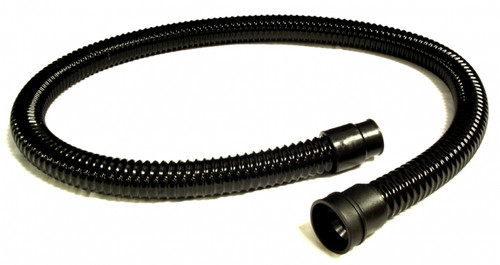 AML56396287: American Lincoln Aftermarket Vac Hose 1.50 Assy.