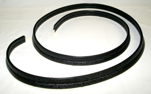 AML56420024: American Lincoln Aftermarket Skirt Assembly