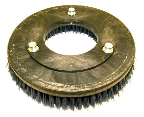 AML56505808: American Lincoln Aftermarket Disc Brush-14 Midlite 3 Lug
