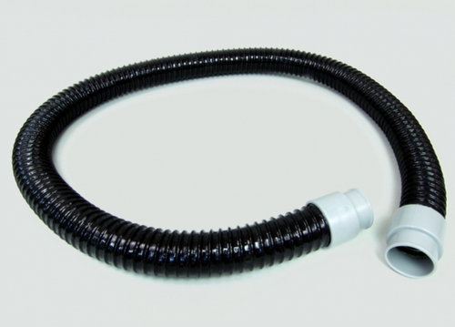 CKE56393771: Clarke Aftermarket Vac Hose 1.50 Assy.