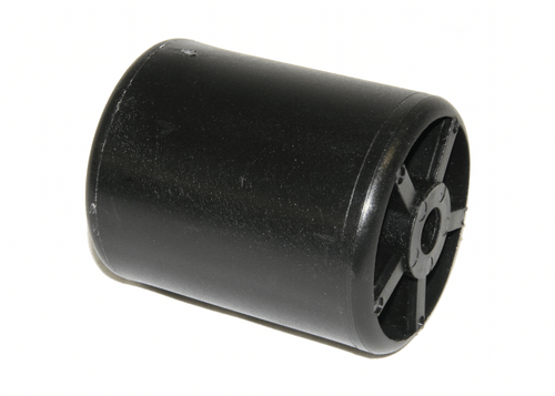 CKE56407006: Clarke Aftermarket Wheel  Roller