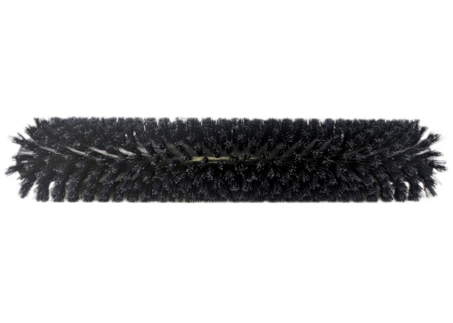 FAC276697C: Factory Cat Aftermarket Brush, Cylindrical, 27" Midi-G