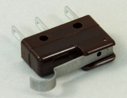 HAW50122: Hawk Enterprises, Inc Aftermarket Micro Switch