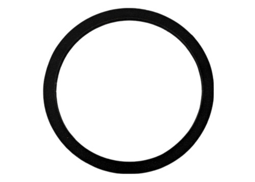 KNT56212143: Kent Aftermarket Gasket  Vacuum Duct