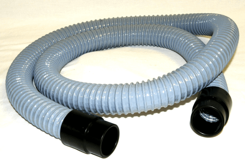 KNT56409427: Kent Aftermarket Vac Hose 1.50 Assy.