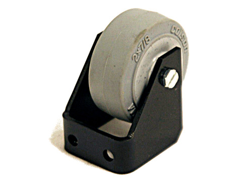 KNT56393755: Kent Aftermarket Caster Assy.