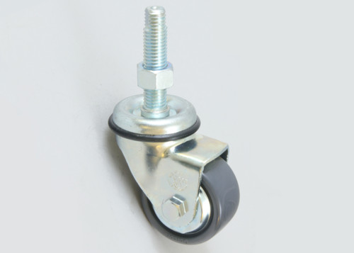 PWB3343816: Powerboss Aftermarket Caster Wheel