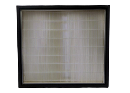 PWB620211: Powerboss Aftermarket Filter-Atlas (18 X 20 X 2.68 N
