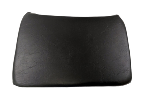 TAY9300400: Taylor-Dunn Aftermarket Backrest/Rear Seat,Mod Ss