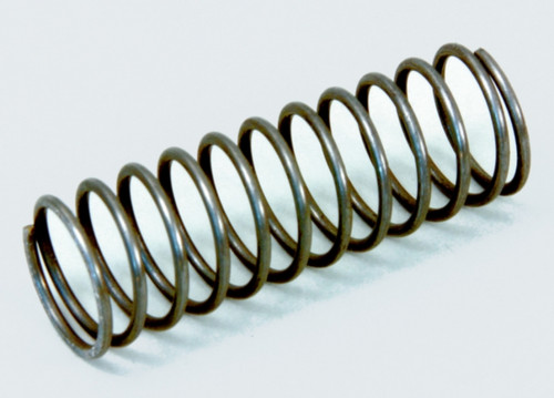 TNN22290: Tennant Aftermarket Spring, Cmpr, 0.72Od .06Wir 02