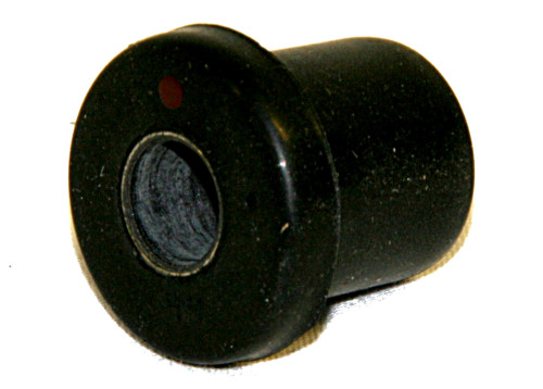 TNN54274: Tennant Aftermarket Isolator