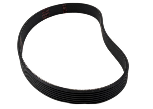 TNN1200334: Tennant Aftermarket Belt, Drive, 7 Grv