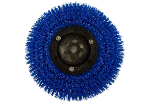 TNN1220180: Tennant Aftermarket Brush Assy, Disk, Scb, 12.0D,