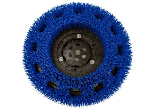 TNN1246596: Tennant Aftermarket Brush Assy, Disk, Scb, 16.0D,