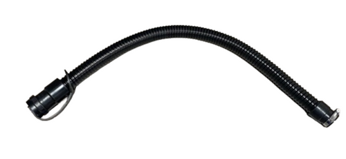 TNNKTRI05960: Tennant Aftermarket Hose Assy, Drain