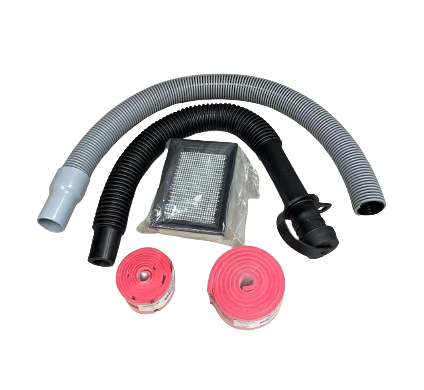 TNNTNN568036KIT: Tennant Aftermarket Pm Kit For Tnn 5680 36"