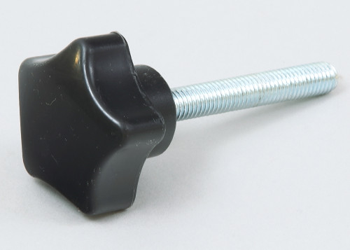 VIP54699A: Viper Aftermarket Knob M8 X 55