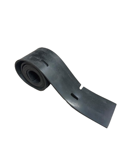 VIPVF81234: Viper Aftermarket Blade Squeegee Front Neo /