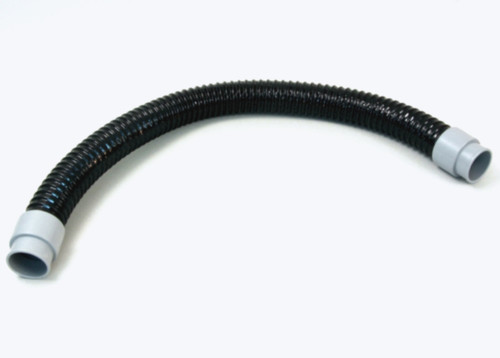 VIP56262143: Viper Aftermarket Vac Hose 1.50 Assy.