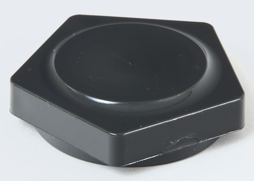 VIP56265045: Viper Aftermarket Block  Bearing