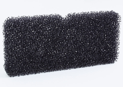 VIP56413195: Viper Aftermarket Filter