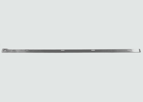 VIP56112213: Viper Aftermarket Strap-Squeegee Rear