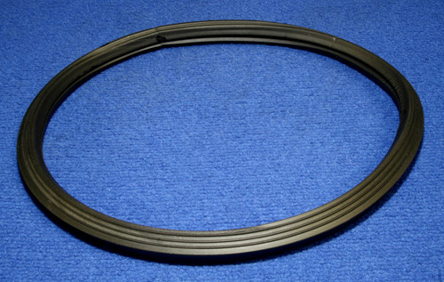 VIP30065B: Viper Aftermarket Gasket Vacuum Lid 32