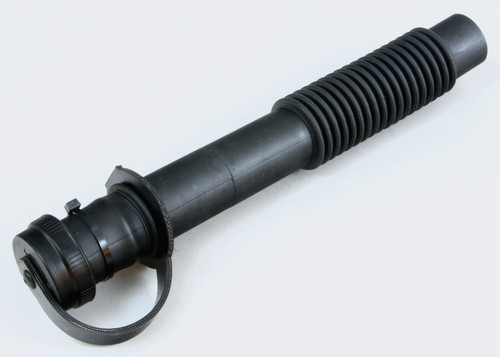 VIP56265034: Viper Aftermarket Hose  Drain 1.50 Inch