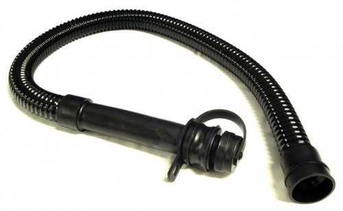 VIP56397142: Viper Aftermarket Drainhose