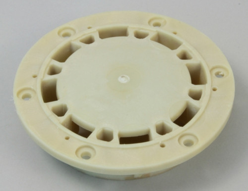 VIP833802: Viper Aftermarket Gimbal-Brush