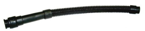 VIP9100000648: Viper Aftermarket Hose Drain Grey Pkd