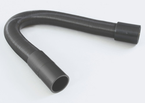 VIP56265158: Viper Aftermarket Vac Hose  1.50 Stretch