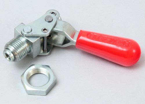 VIP56509203: Viper Aftermarket Clamp-Push Pull