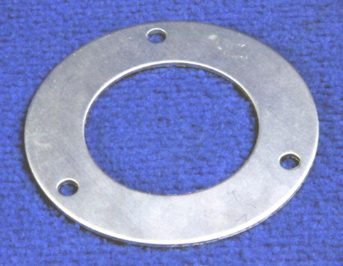 VIP61775A: Viper Aftermarket Retainer Bearing