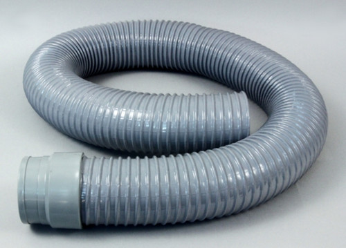 VIP56111089: Viper Aftermarket Hose Assy Cuffed 3.00