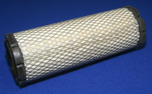 VIP72404065: Viper Aftermarket Filter  Air Main Element