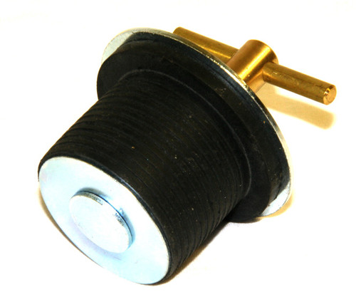 VIP56459253: Viper Aftermarket Plug T-Handle