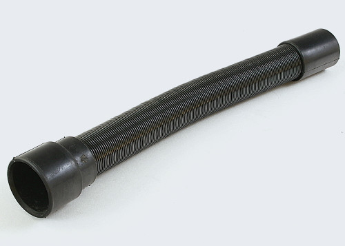 VIP56104258: Viper Aftermarket Vac Hose Assy