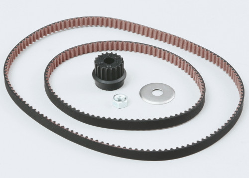VIP1470905500: Viper Aftermarket Drive Belt Kit