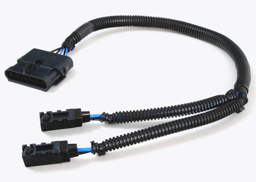 VIP56104406: Viper Aftermarket Switch Harness