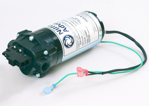 VIP56265554: Viper Aftermarket Pump-115Vac-120Psi