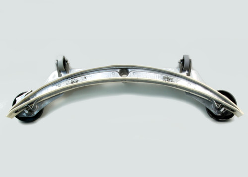 VIP56112313: Viper Aftermarket Squeegee Assy