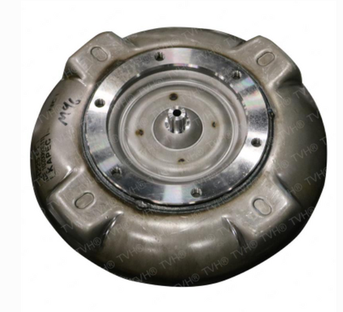 XKBT-00249: Hyundai OEM Torque Converter Assembly